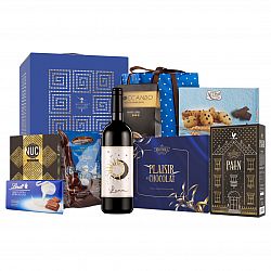 pachet-cadou-cu-10-produse-blues